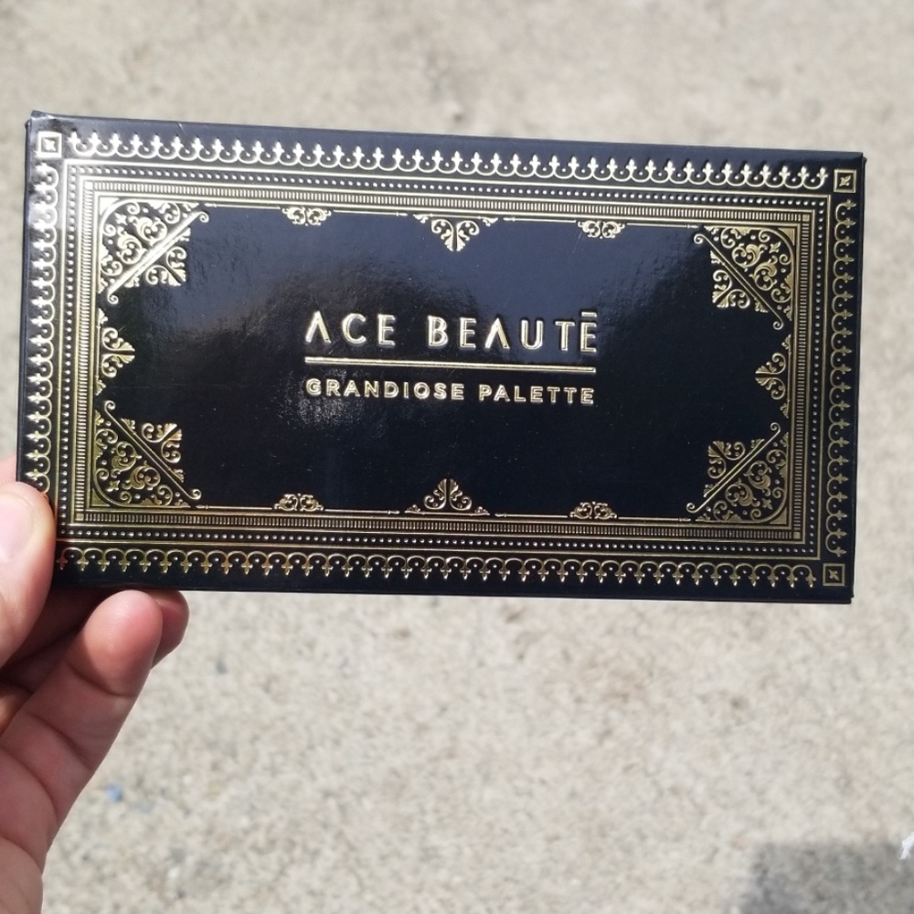 Just dont use it have to many already